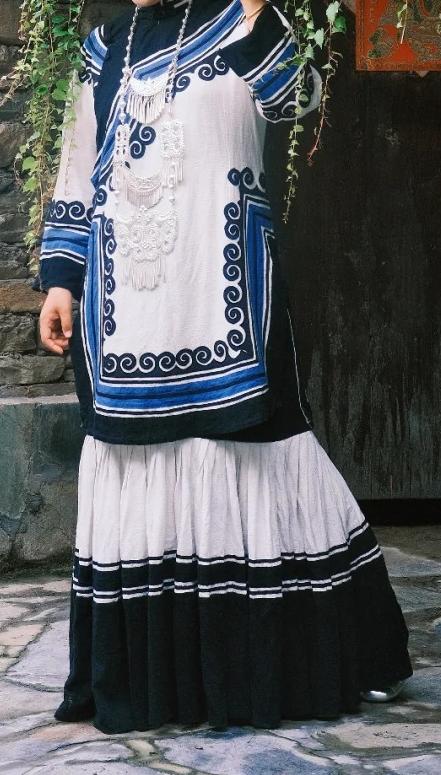 大鸡吧插到底
